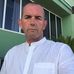 Profile Picture of Mark Crew (@mark.crew.3705) on Facebook