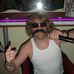 Profile Picture of Jean Michmich (@dj.jean.mich.mich) on Facebook