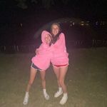 Profile Picture of leah chandler (@leahhchandler) on Instagram