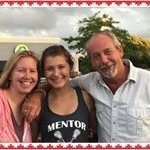 Profile Picture of Danny Horvath (@horvath.danny) on Instagram