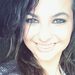 Profile Picture of Danielle Garland (@dannig23) on Pinterest