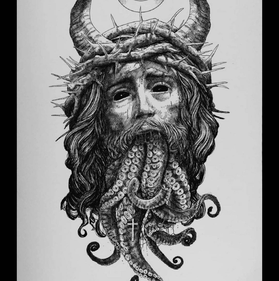 Profile Picture of Michael Valentine (@michaelvalen963) on Poshmark