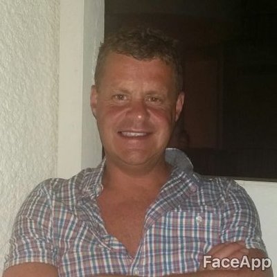 Profile Picture of Toby Weston (@TobyWestonBFS) on Twitter