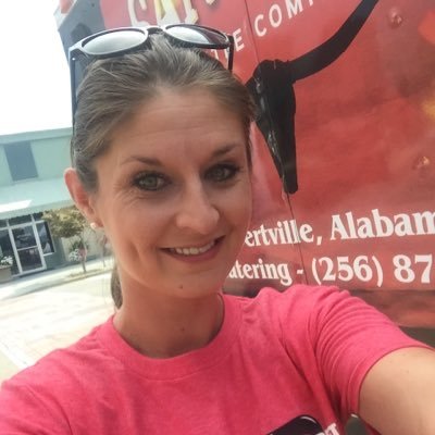 Profile Picture of Kristi Cannon (@mamak1130) on Twitter