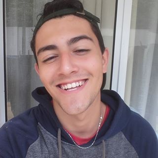 Profile Picture of Nathan Levorin (@natam.luding) on Facebook