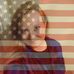 Profile Picture of Laurel Cluff (@laurel.mead.9) on Facebook