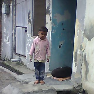 Profile Picture of Raj Singh (@Raj-Singh) on Facebook
