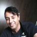 Profile Picture of Roberto Abdo (@roberto.abdo.56) on Facebook