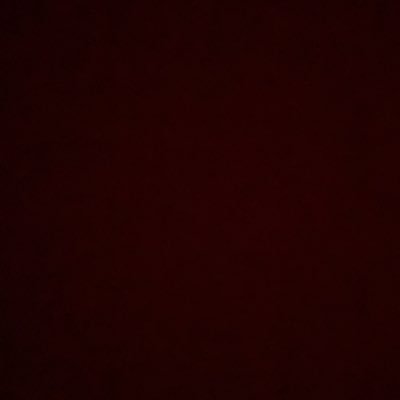Profile Picture of Adam Sage (@AdamSage) on Twitter