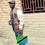 Peter Makas - Facebook Profile Picture of Peter Makas (@Peter-Makas) on Facebook