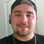 Profile Picture of Cody Lawrence Roberts (@cody.roberts419) on Instagram