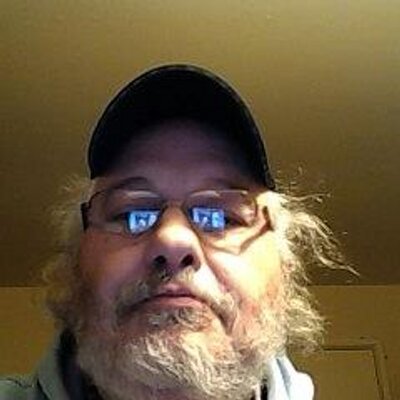 Profile Picture of Christopher Snedeker (@snedeker2180) on Twitter