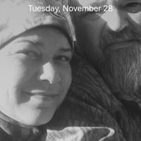 Profile Picture of Jessica Stapleton (@jessica-stapleton-8) on Quora