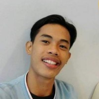 Profile Picture of Pierce Noel Genove (@pierce-noel-genove) on Quora