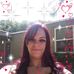 Profile Picture of Amber Albert (@amber.albert.96) on Facebook