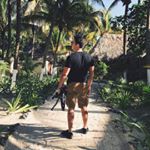 Profile Picture of LIGOTTI 🎥 (@matthewligotti) on Instagram