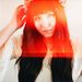 Profile Picture of alie peart (@augustalie) on Pinterest