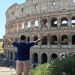 Profile Picture of Rodrigo Frausto 🎥 (@roachsoreal) on Instagram