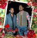 Profile Picture of Vikram Saini (@vikram.saini.7965692) on Facebook
