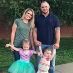 Profile Picture of Marcus Xavier Utley (@marcus.utley) on Facebook