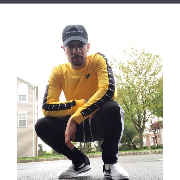 Profile Picture of Sufian Muhammad (@sufian514) on Poshmark