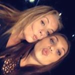 Profile Picture of Joanne Hennessy (@hennessy1039) on Instagram