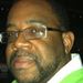 Profile Picture of Daryle Baldwin (@daryle20) on Pinterest