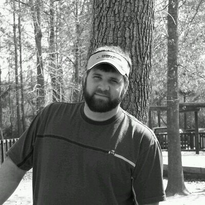 Profile Picture of Daniel Creech (@drcreech00) on Twitter