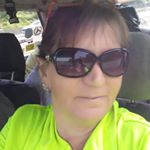 Profile Picture of Brenda Peterson (@brendapeterson2) on Instagram