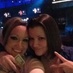 Profile Picture of Shirlee Werth (@shirleewe86k14g) on Twitter
