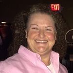 Profile Picture of Shelly Picard (@shelly_picard) on Instagram