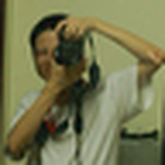 Profile Picture of Tung Vo Thanh (@vothanhtung91) on Flickr