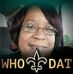 Profile Picture of Sonja BennettForeman (@sonja.foreman.735) on Facebook