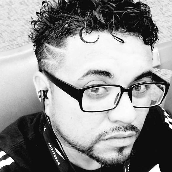 Profile Picture of Alfredo Olguin preciado (@pecaschuky) on Poshmark