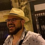 Profile Picture of Jefferson Philippe (@jeff421ci) on Instagram