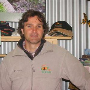 David Bomba - Twitter Profile Picture of David Bomba (@drdaveadventur1) on Twitter