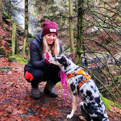 Profile Picture of Jess Foster (@JessFoster15) on Twitter