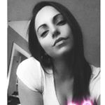 Profile Picture of Amanda Tyler (@amanda_raeeee) on Instagram