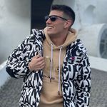 Profile Picture of Thomas Lucaccini (@wondy_real) on Instagram