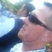 Profile Picture of Chris Getchell (@chris.getchell.7) on Facebook