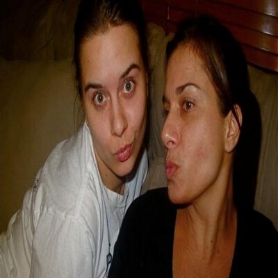 Profile Picture of Jamie Holliday Coyle (@sickestmothaeva) on Twitter