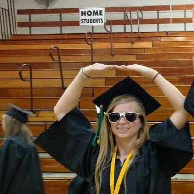 Profile Picture of Pamela Shroyer (@ShroyerPamela) on Twitter
