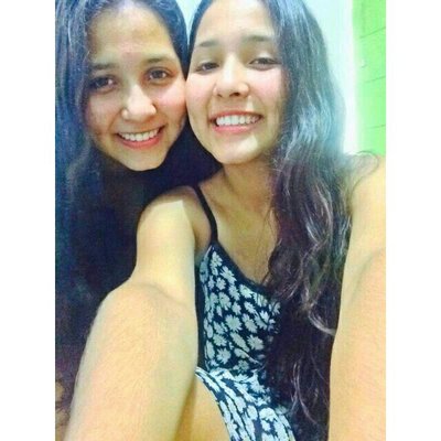 Profile Picture of Natalie Acosta (@NatalieAcosta22) on Twitter