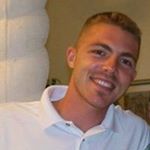 Profile Picture of Daniel Eland (@316ambassador) on Instagram