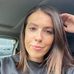 Profile Picture of Karlee Carson (@karlee.carson.14) on Facebook