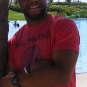 Profile Picture of Dominique Hatcher (@donuthatcher) on Pinterest