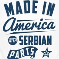 Profile Picture of Nina Dobric (@nina-dobric) on Quora