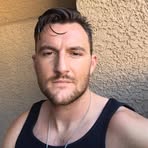 Profile Picture of Ryan Allen (@angela.chou.9678) on Facebook