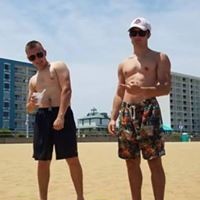 Profile Picture of Aaron Vincent (@aaron-vincent-7) on Quora