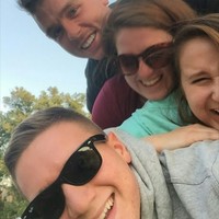 Profile Picture of Aaron Thoman (@aaron-thoman-2) on Quora